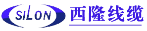 美女黄色网站下载電纜有限公司